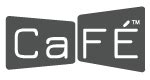 Call for entry cafe - CaFÉ Login. Username. Password. Show. Forgot your username or password? Need an account? Sign up for free. 